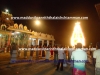 DSC04893 copy