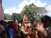 DSC05483
