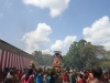 DSC05485