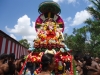 DSC05487