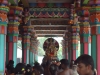 DSC05494