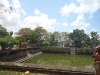 DSC05569