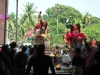 DSC05596