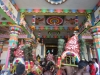 DSC05601