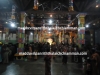 DSC05604 copy