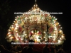 DSC05620 copy