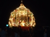 DSC05640