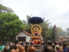 SAM_0060 copy
