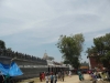 SAM_0099 copy