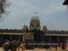 SAM_0108 copy