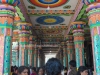 SAM_0128 copy