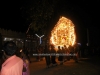 SAM_0150 copy