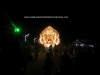 SAM_0162 copy