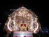 SAM_0169 copy