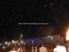 SAM_0175 copy