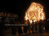 SAM_0188 copy