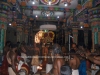 SAM_0207 copy