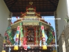 DSC04933 copy