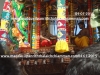 DSC04940 copy