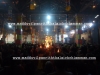 DSC08068 copy