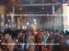 DSC08071 copy