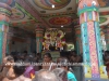 DSC08083 copy