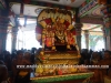 DSC08092 copy