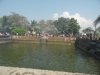 SAM_0239