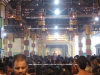 SAM_0261 copy