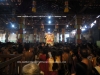 SAM_0263 copy