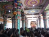 SAM_0336 copy