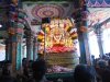 SAM_0341