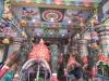 SAM_0349