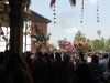 SAM_0379