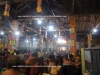 SAM_0384 copy