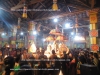 SAM_0390 copy