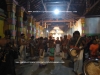 SAM_0395 copy