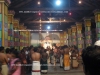SAM_0399 copy