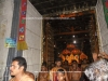 SAM_0401 copy