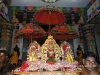 SAM_0405 copy