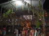 SAM_0407