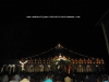 SAM_0408 copy