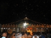 SAM_0409 copy