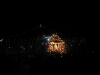 SAM_0425
