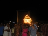 SAM_0430