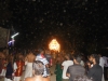 SAM_0440