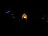SAM_0449