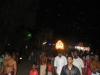 SAM_0458
