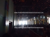 DSC05677 copy
