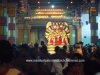 DSC05681 copy